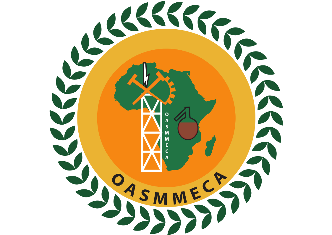 OASMMECA