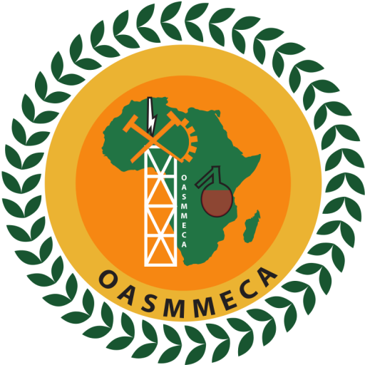 OASMMECA