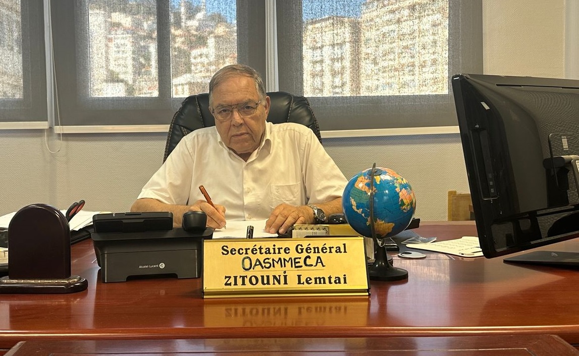 sg_nouvelle_photo_reduite